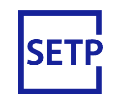 Fichiers BIM produits Carrière de Ladoix-Serrigny Les Buis - Corton (SETP)